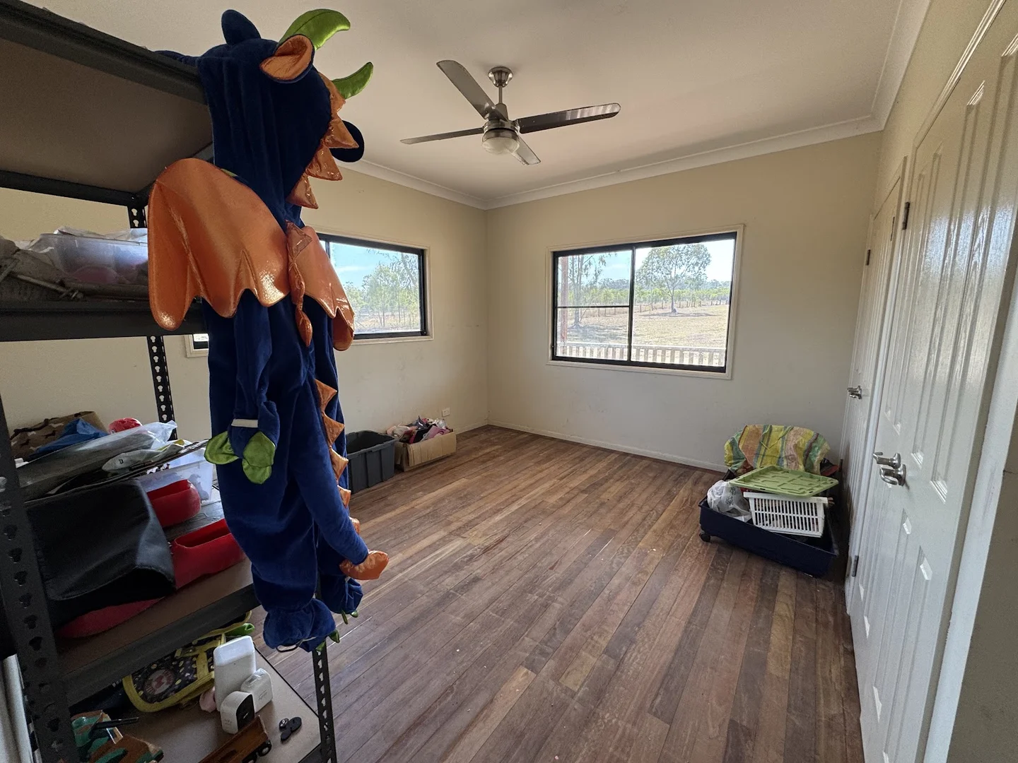 Additional image 29 of 139 McLean Road, Durong QLD 4610