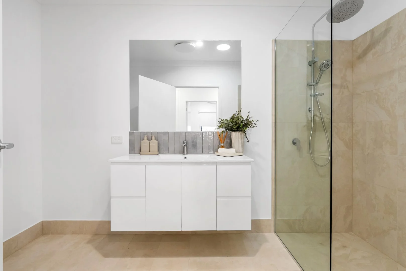 Additional image 18 of 7-27 McLachlan Street, Manunda QLD 4870