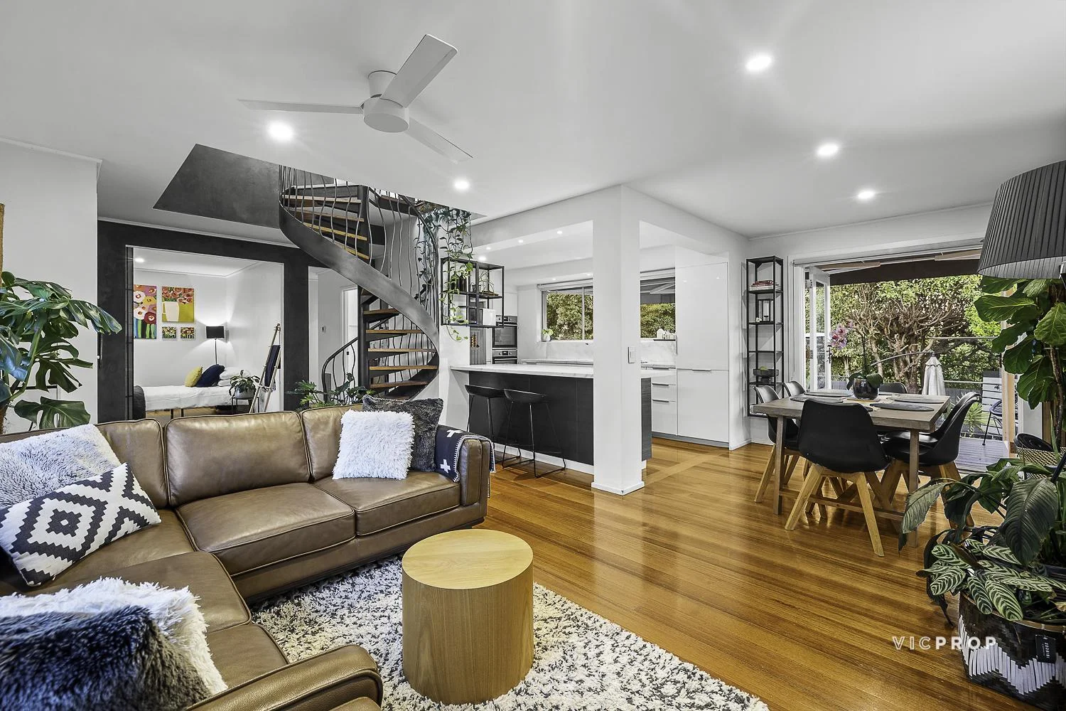 Additional image 5 of 267 Yallambie Road, Yallambie VIC 3085