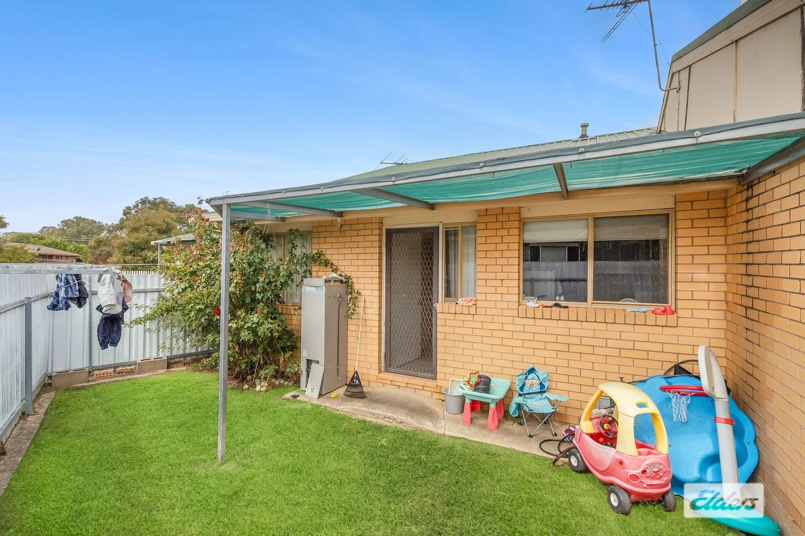 Additional image 12 of 1-3/9 Kimberly Court, Lavington NSW 2641