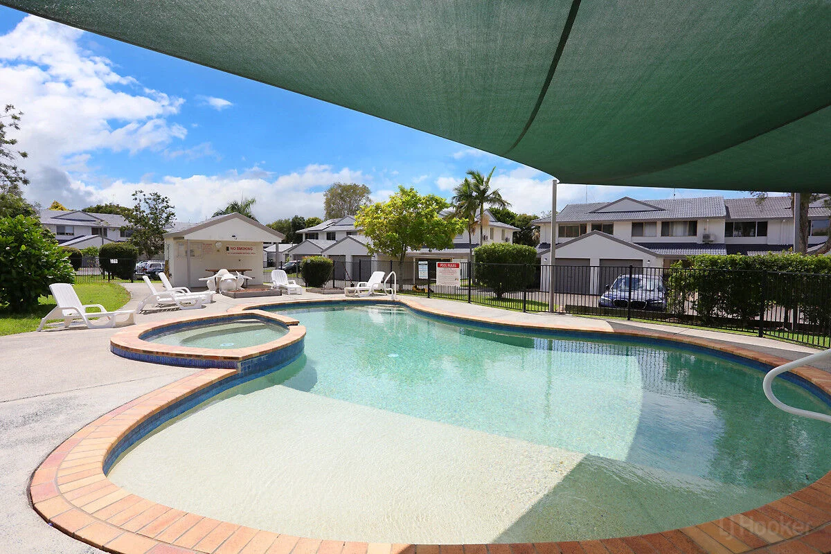 Additional image 25 of 18/469 Pine Ridge Road, Runaway Bay QLD 4216