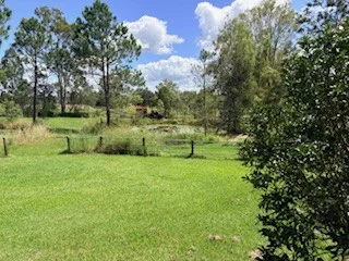 Additional image 16 of 2-12 Palomino Road, Tamborine QLD 4270