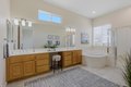 Additional image 16 of 2436 Cody Ct, Rocklin, CA, 95765