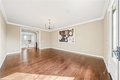 Additional image 46 of 16519 Vellano Club Dr, Chino Hills, CA, 91709