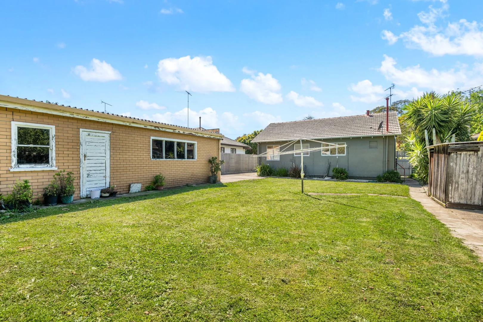 Additional image 9 of 25 Ontario Avenue, Corio VIC 3214