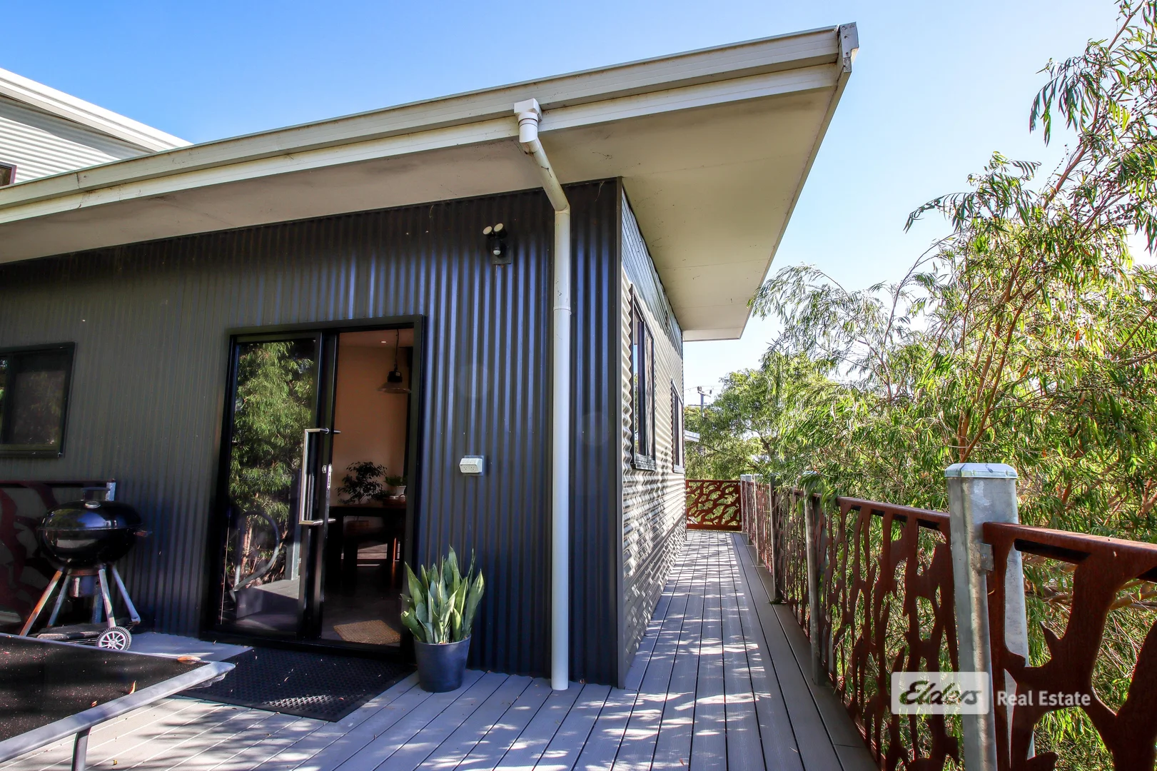 Additional image 31 of 27 Bennett Street, Bremer Bay WA 6338