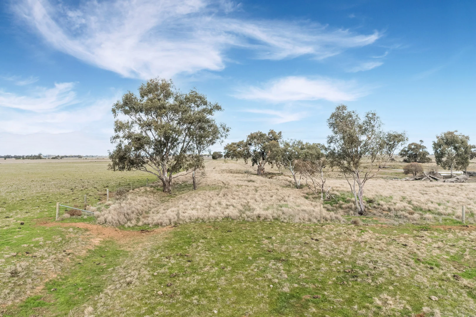 Additional image 7 of Roslynmead Road, Torrumbarry VIC 3562