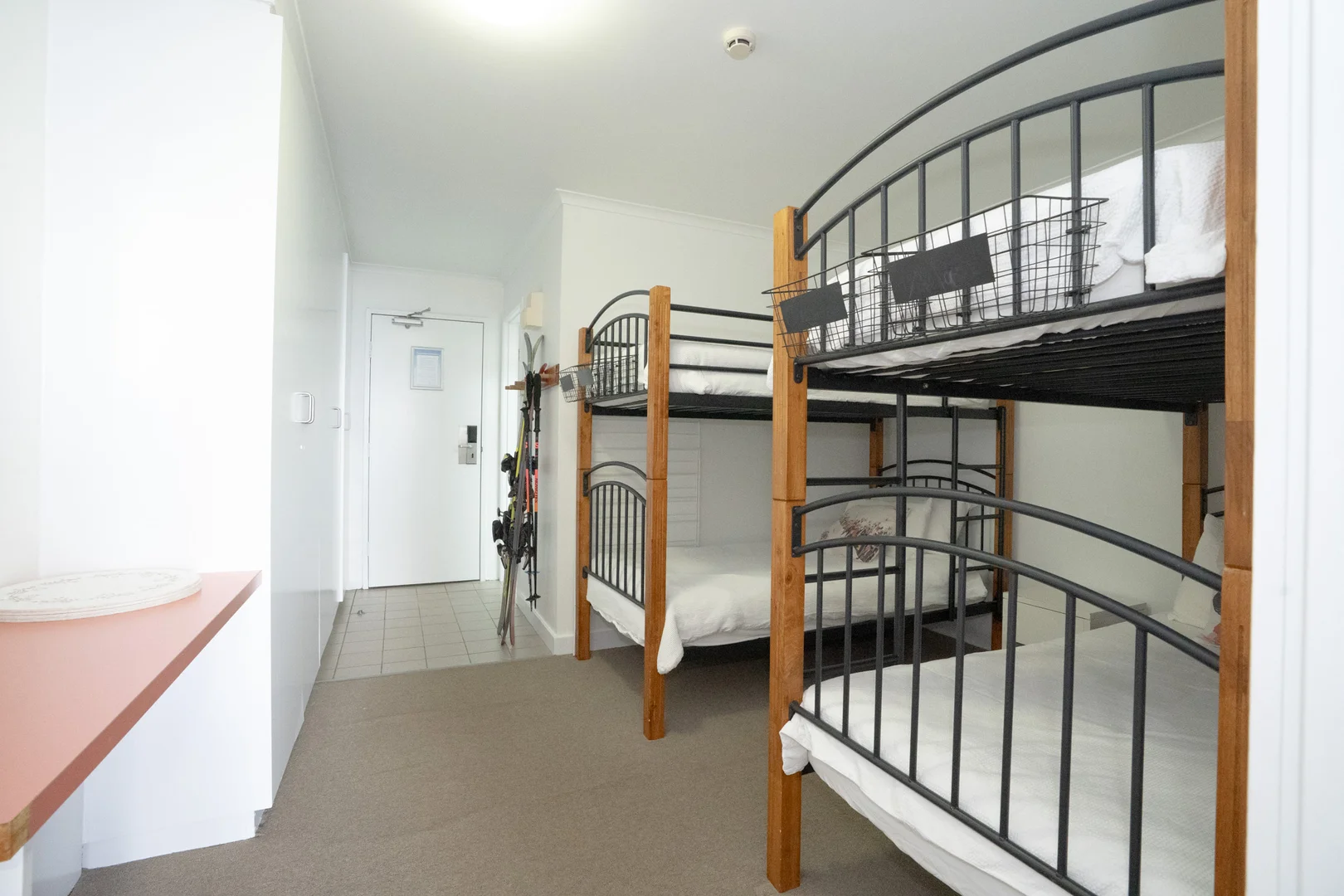 Additional image 10 of 407 Arlberg, Mount Hotham VIC 3741