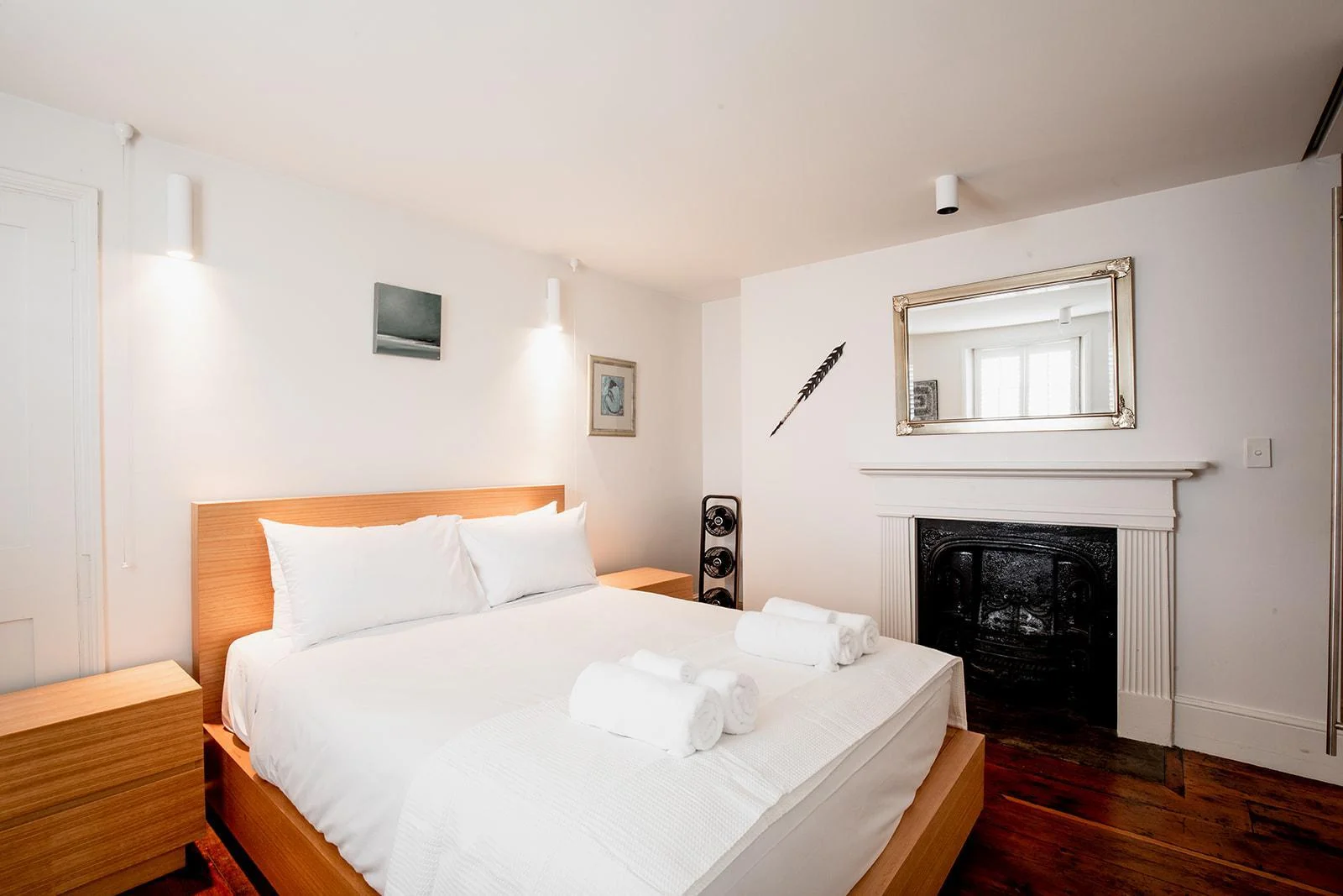 Additional image 28 of 2/42 Goulburn Street, Hobart TAS 7000