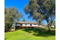 Additional image 18 of 3540 Nordic Way, Placerville, CA, 95667