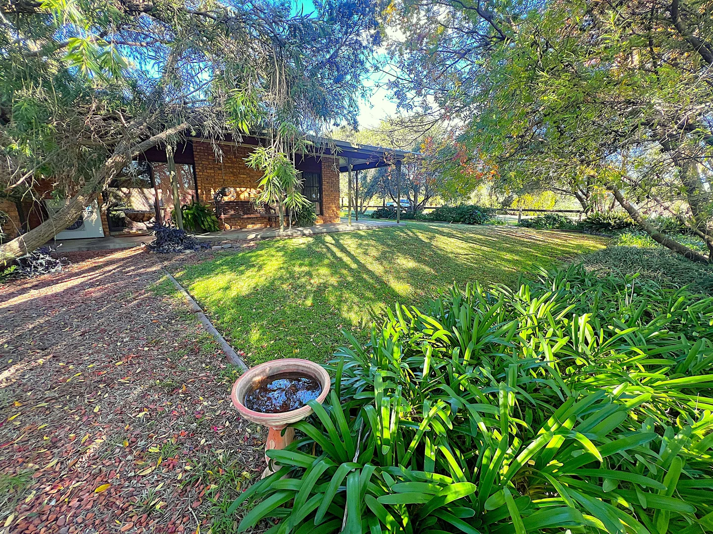 Additional image 32 of 1 Stanley Crescent, Quirindi NSW 2343