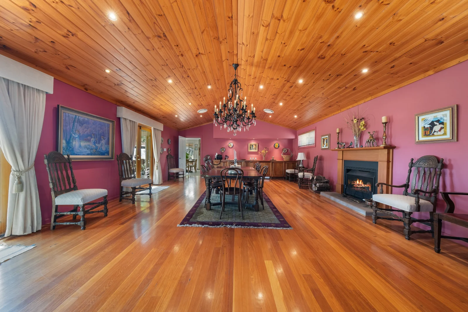 Additional image 8 of 144 Threlkeld Drive, Cattai NSW 2756