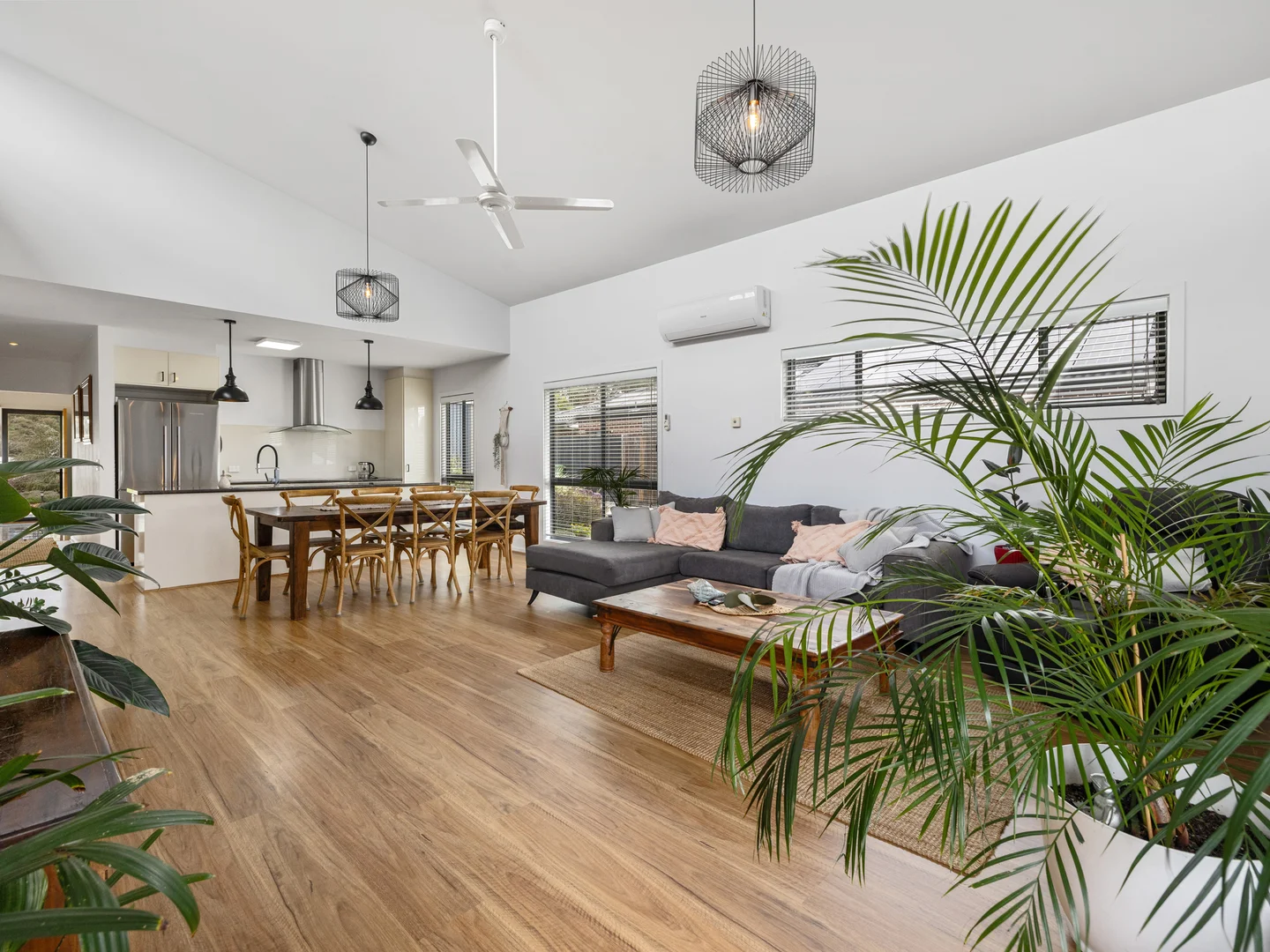 Additional image 14 of 10 Tatiara Drive, Grantville VIC 3984