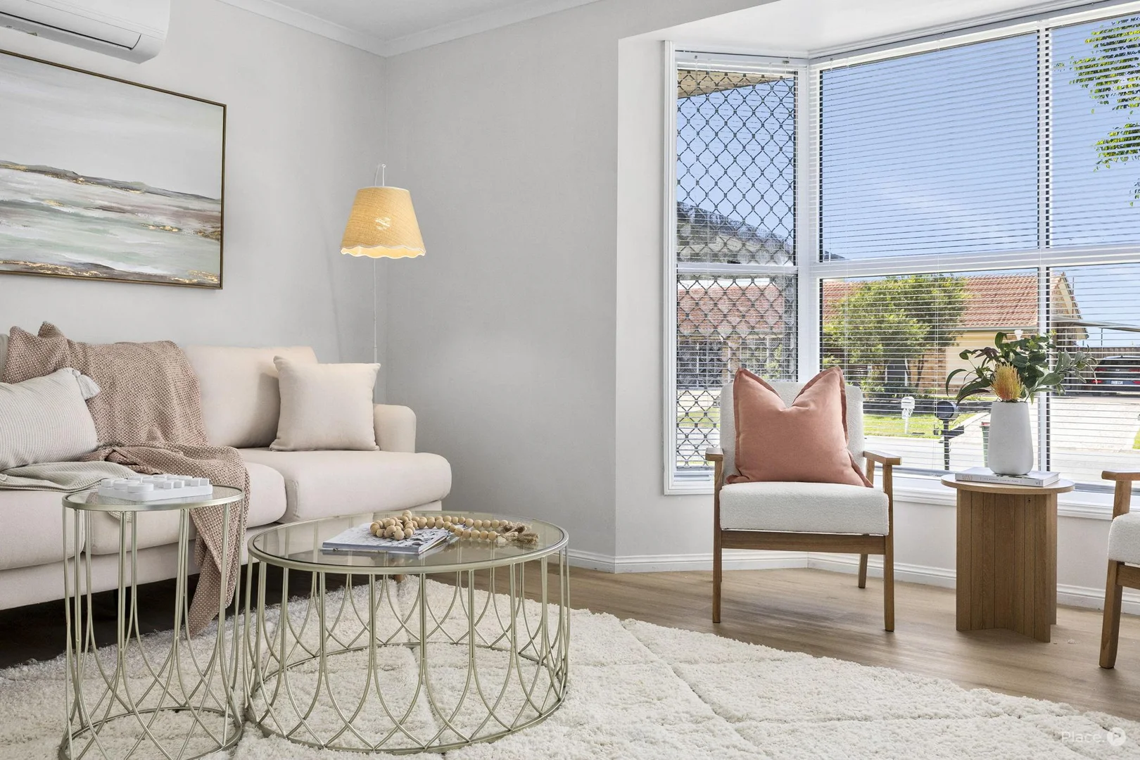 Additional image 5 of 30 Rhoda Street, Caboolture South QLD 4510