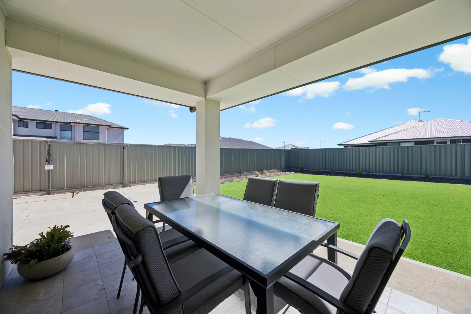 Additional image 14 of 25 Alexandra Way, Virginia SA 5120