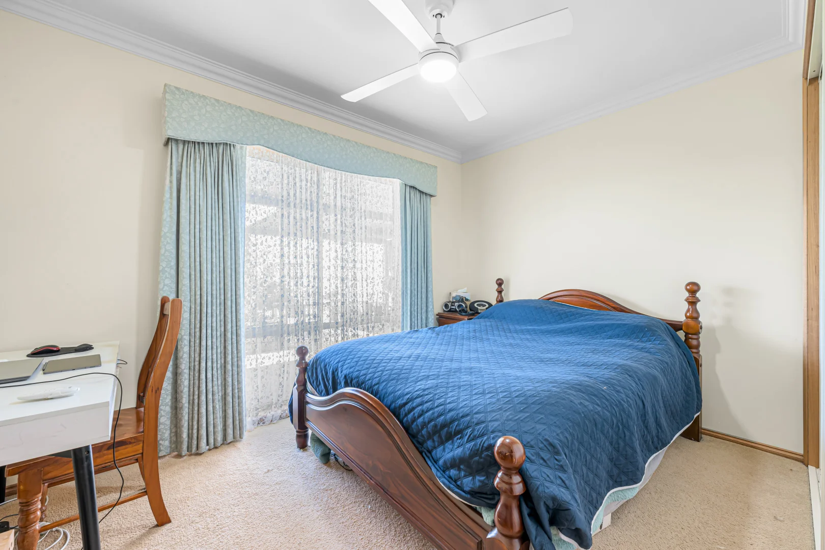 Additional image 9 of 38 Madang Road, Robinvale VIC 3549