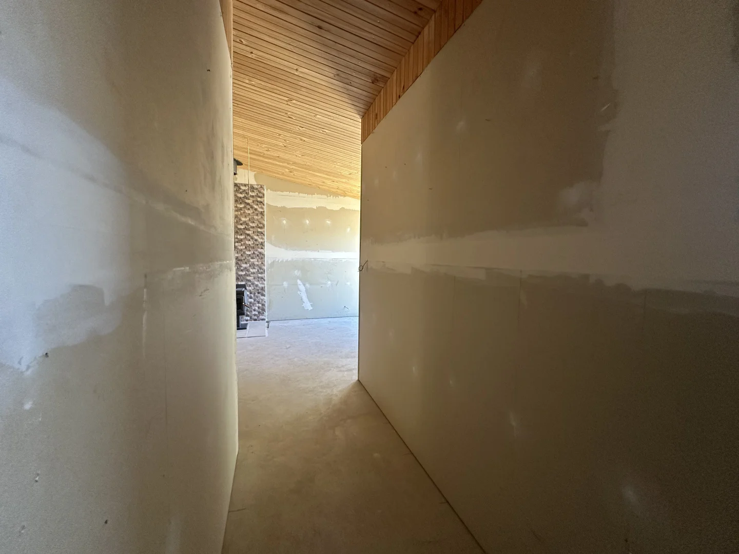 Additional image 21 of 37 Taylor Street, Dumbleyung WA 6350