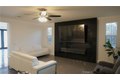 Additional image 17 of 6895 Baroque Ct, San Bernardino, CA, 92407