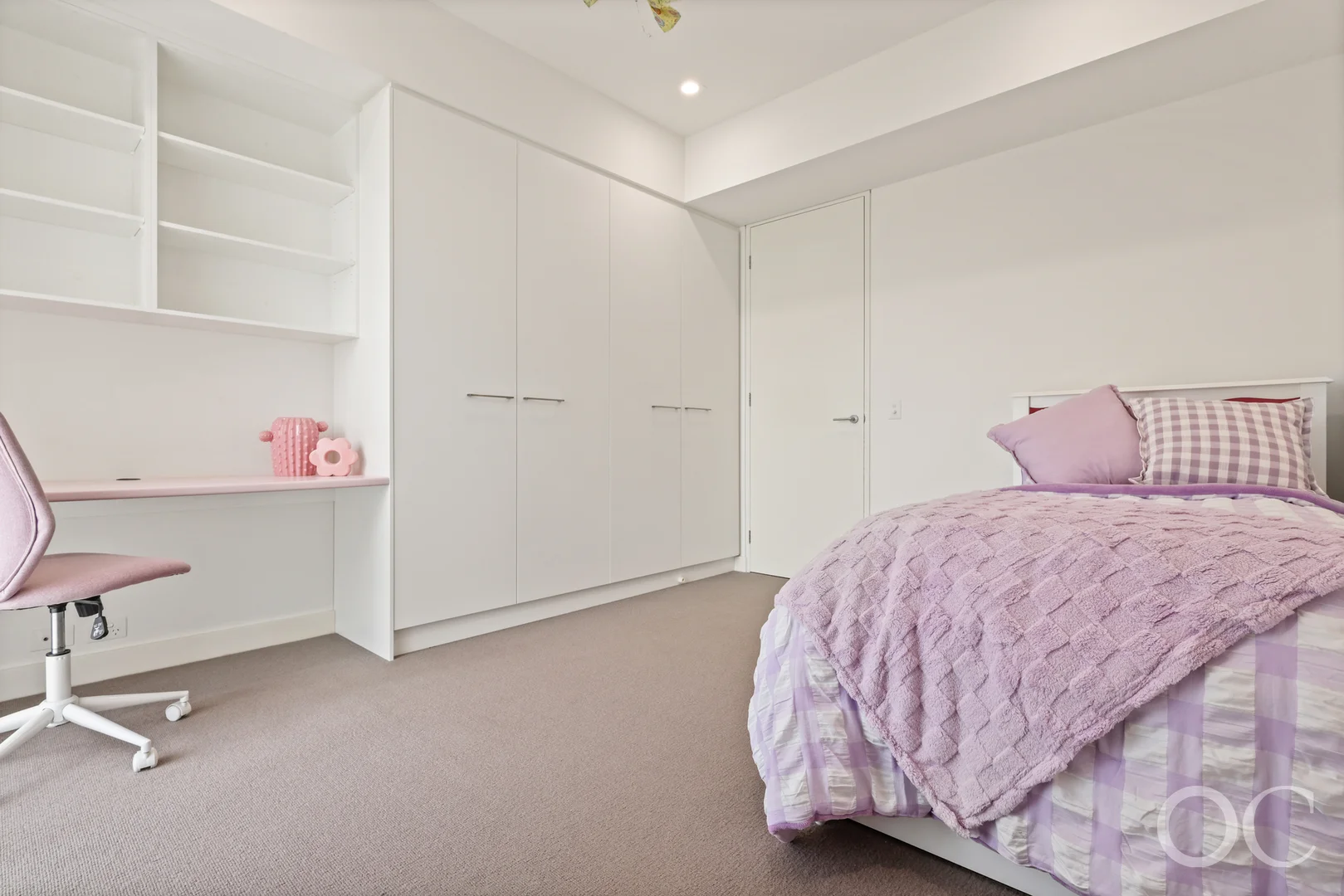 Additional image 24 of 6 Twin Figs Court, Encounter Bay SA 5211