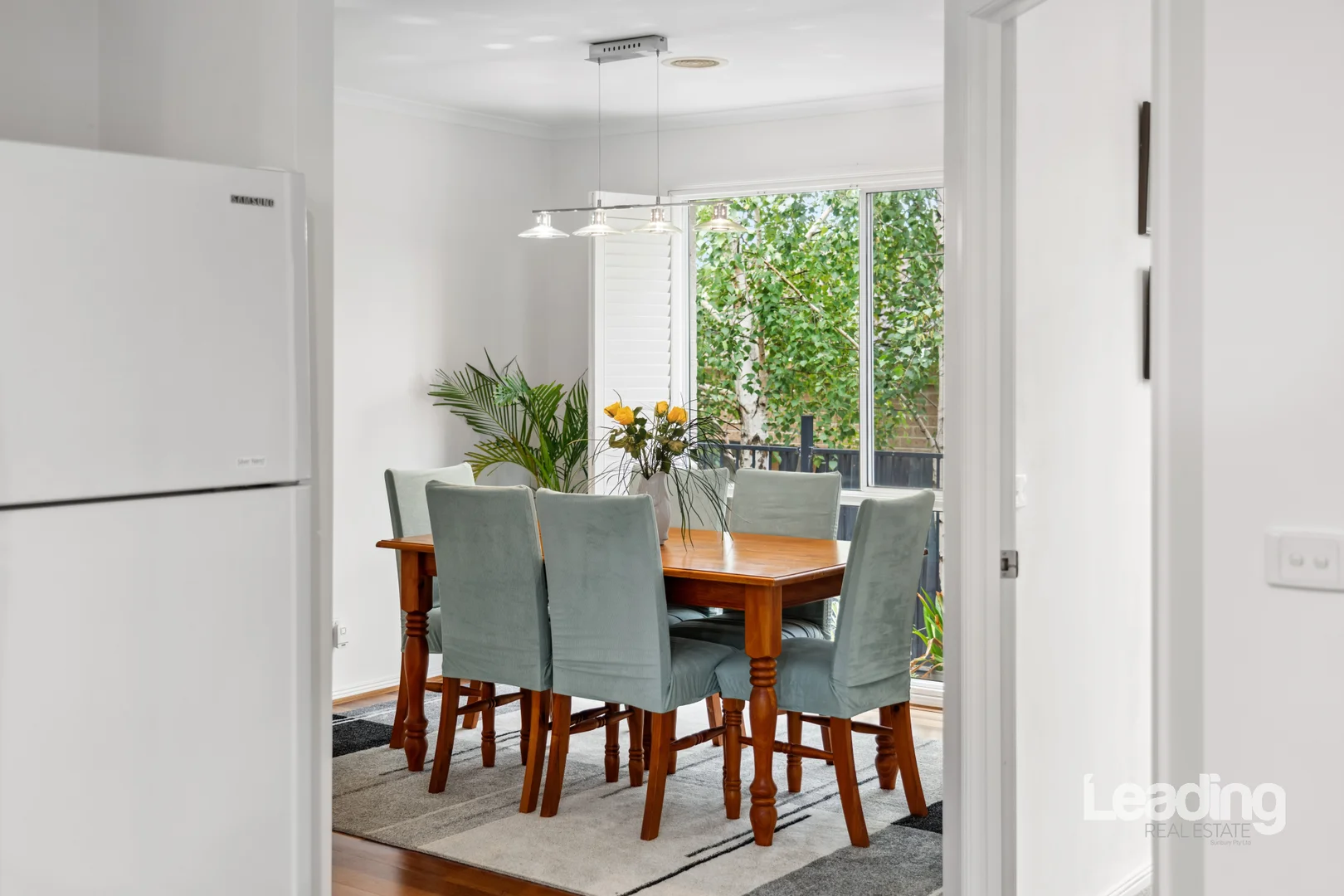 Additional image 5 of 28 Paperbark Avenue, Sunbury VIC 3429