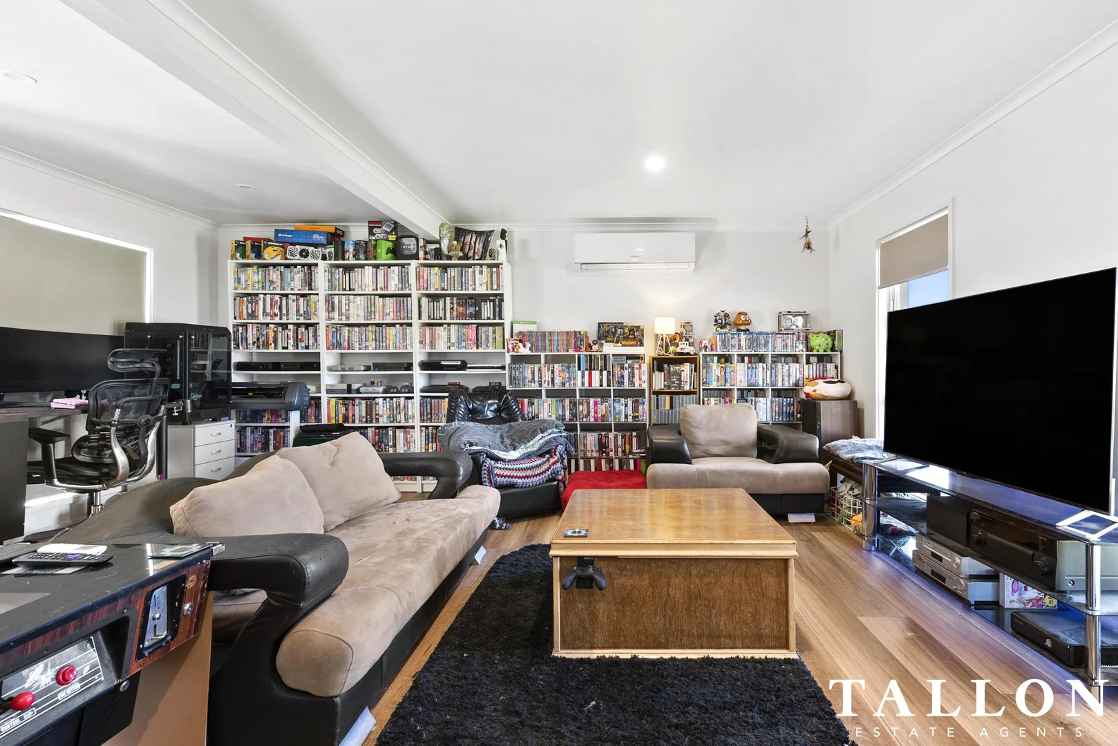 Additional image 6 of 15 Onslow Court, Hastings VIC 3915