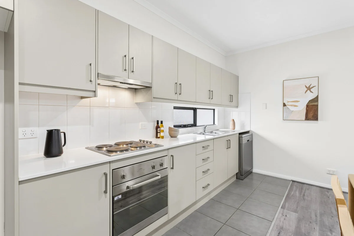 Additional image 3 of 9 Albany Crescent, Oaklands Park SA 5046