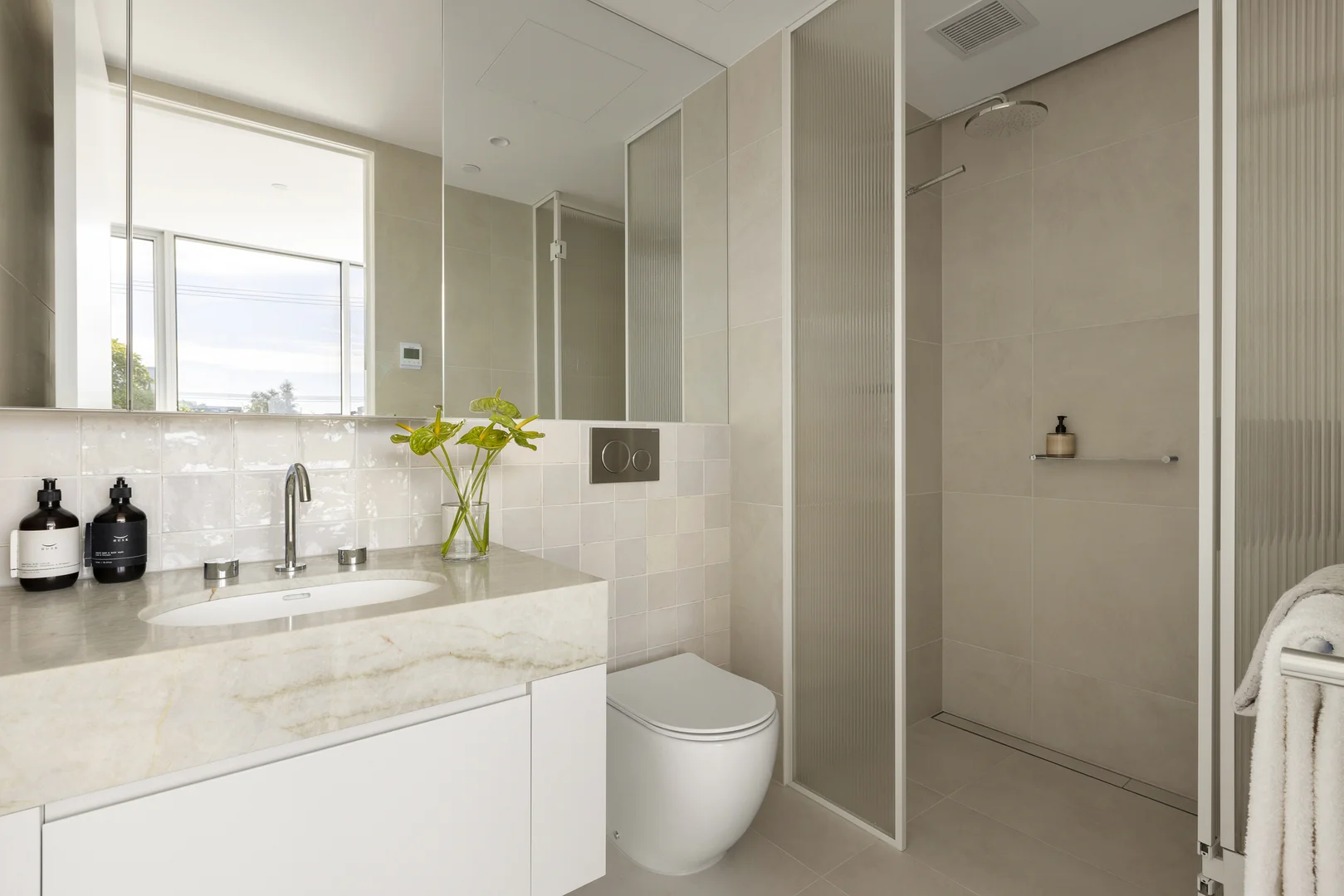 Additional image 8 of 101/1A Loller Street, Brighton VIC 3186