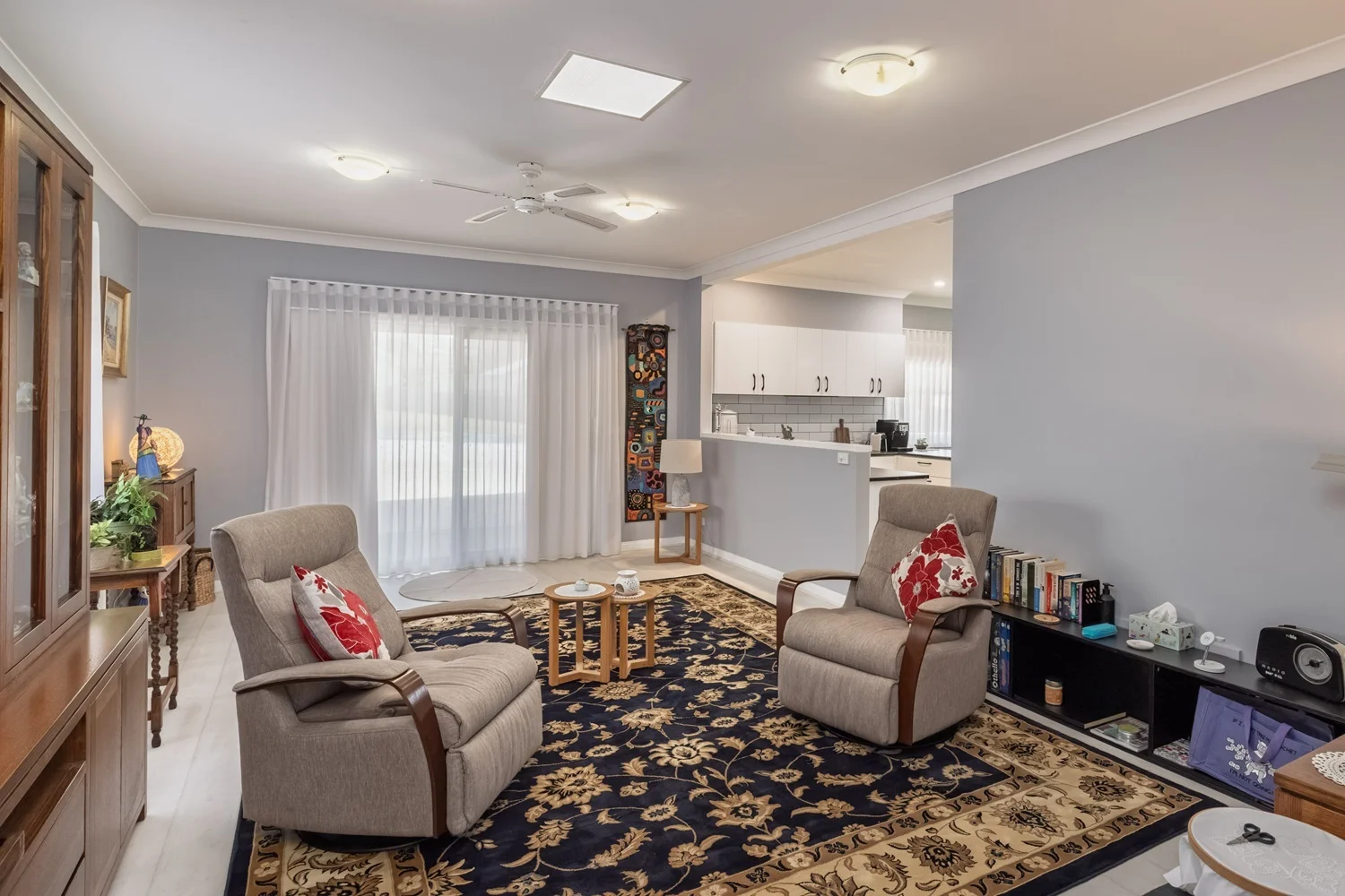 Additional image 9 of 44 Calle Calle St, Eden NSW 2551