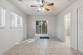 Additional image 9 of 539 W Lowell Ave, Tracy, CA, 95376