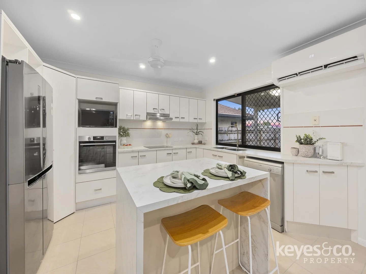 Additional image 4 of 11 Werribee Court, Annandale QLD 4814