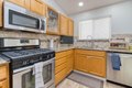 Additional image 14 of 2913 Soquel Ave, Atwater, CA, 95301