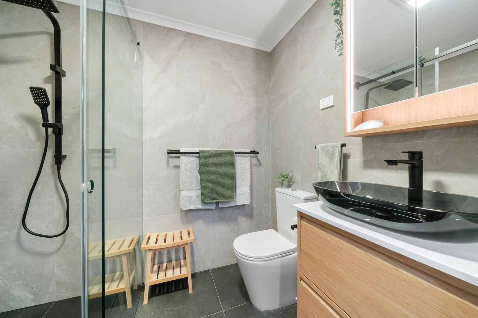 Additional image 9 of 4 Edwards Street, Higgins ACT 2615