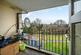 Additional image 14 of Slade Close,  Headington,  OX3