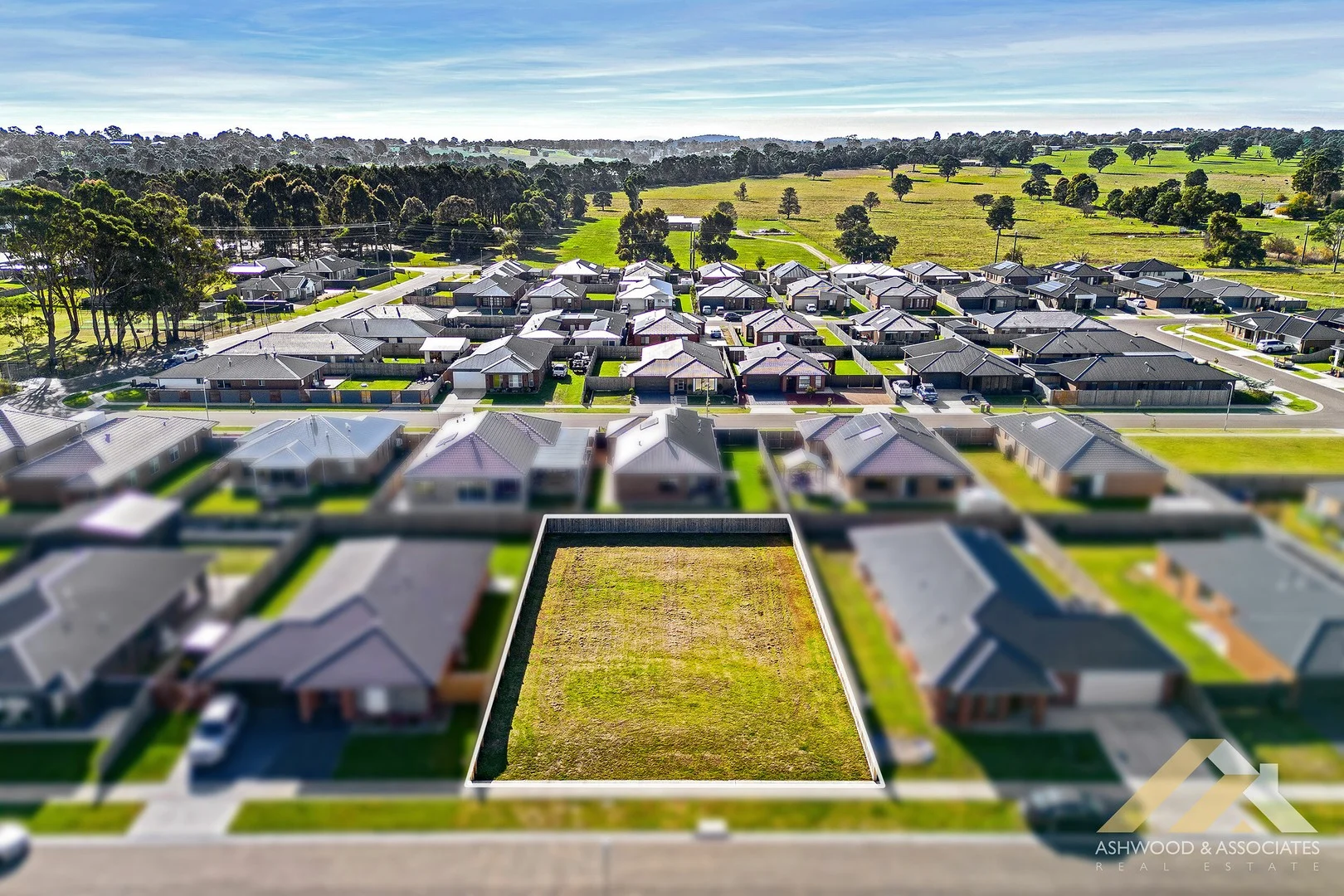 Additional image 2 of 9 Honeyman Ave, Lucknow VIC 3875