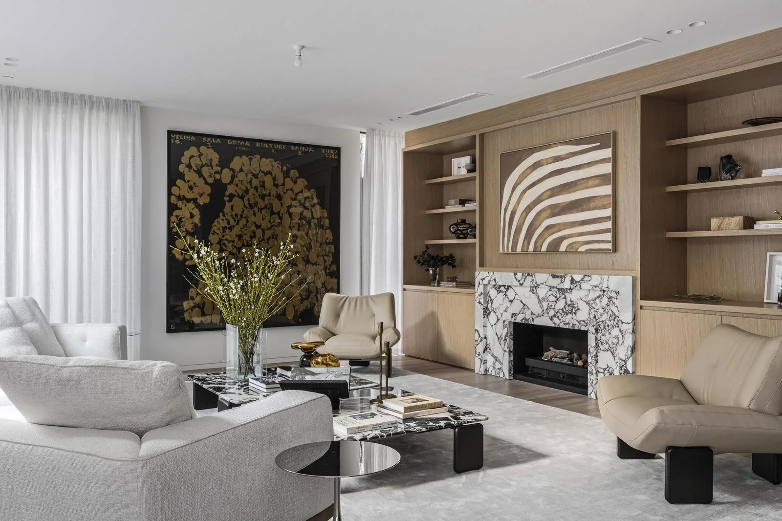 1/97 Mathoura Road, Toorak VIC 3142