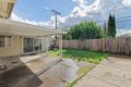 Additional image 37 of 1150 Rosa Del Rio Way, Sacramento, CA, 95822