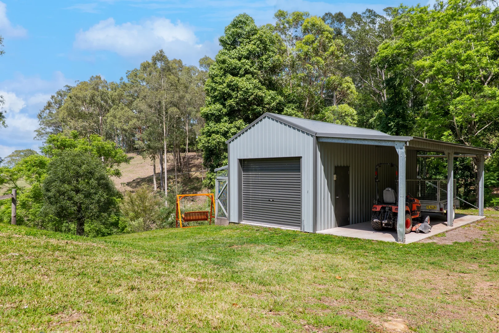 Additional image 23 of 352 Duns Creek Road, Duns Creek NSW 2321