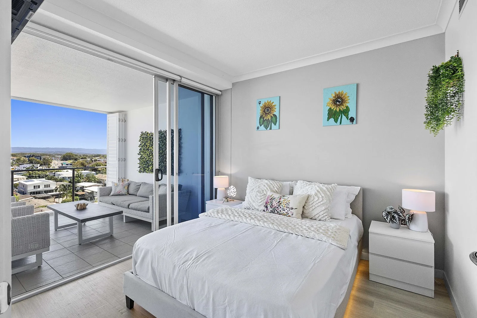 Additional image 14 of 807/430 Marine Parade, Biggera Waters QLD 4216