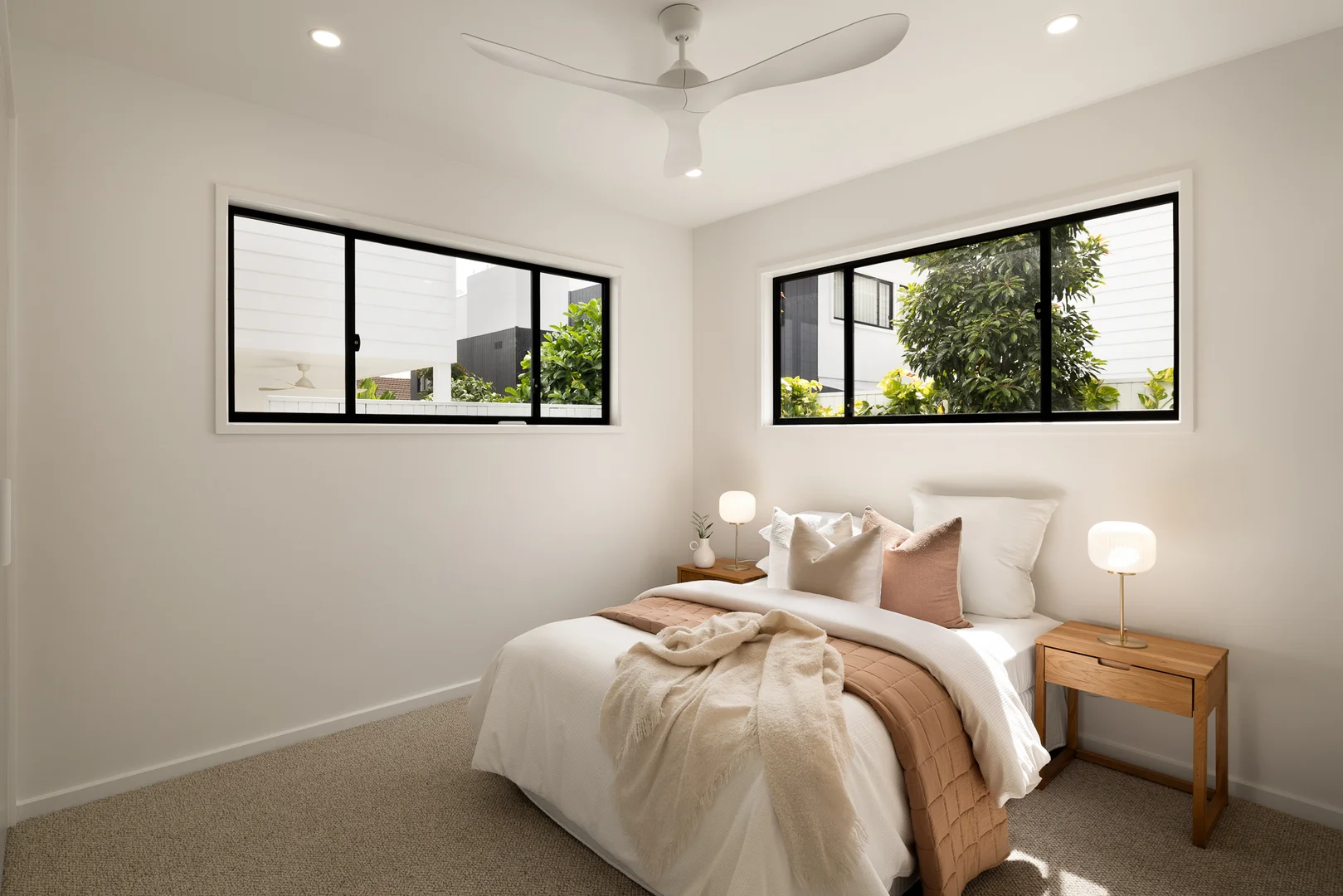 Additional image 12 of 13 Small Street, Teneriffe QLD 4005