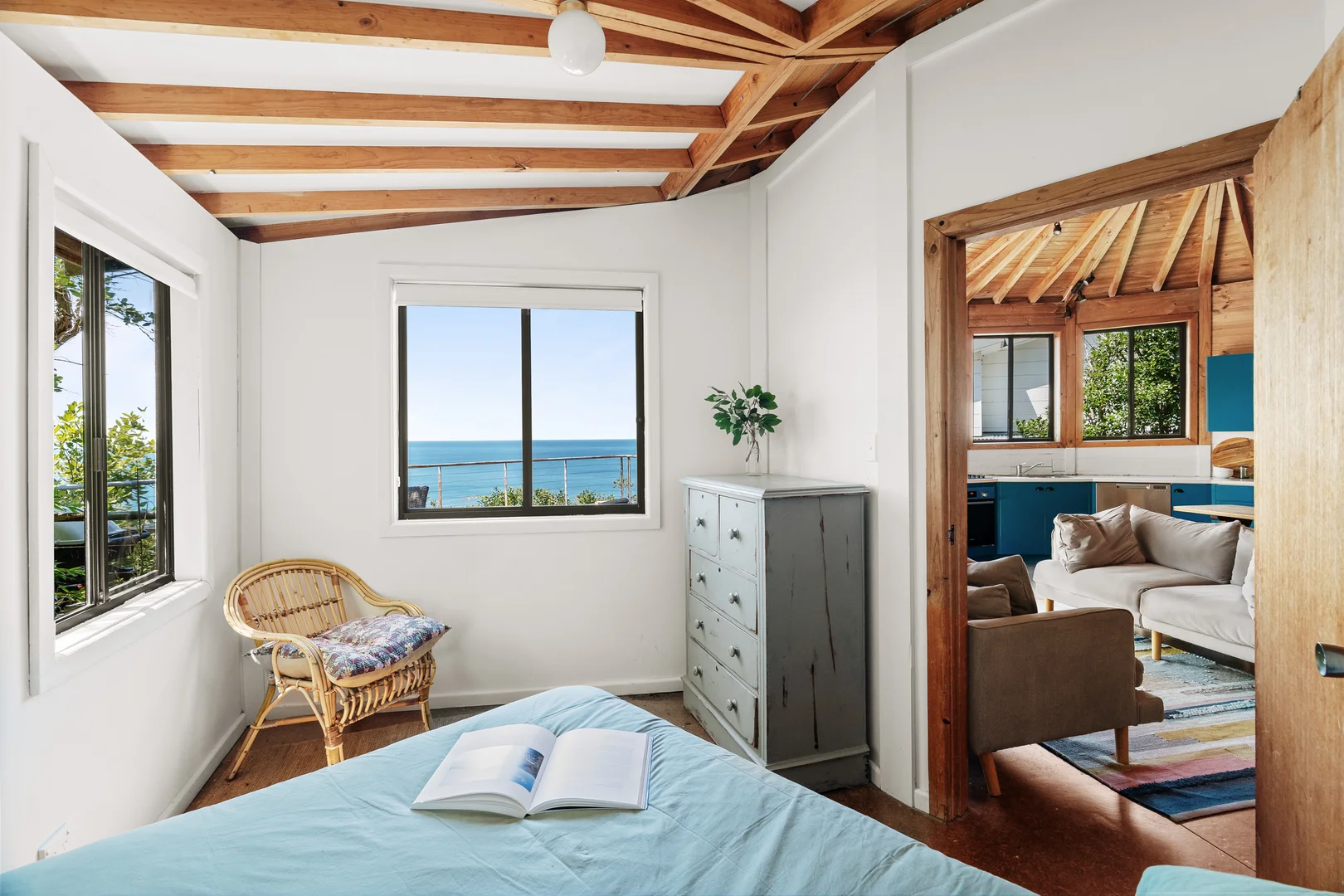 Additional image 12 of 2 Manly View Road, Killcare Heights NSW 2257