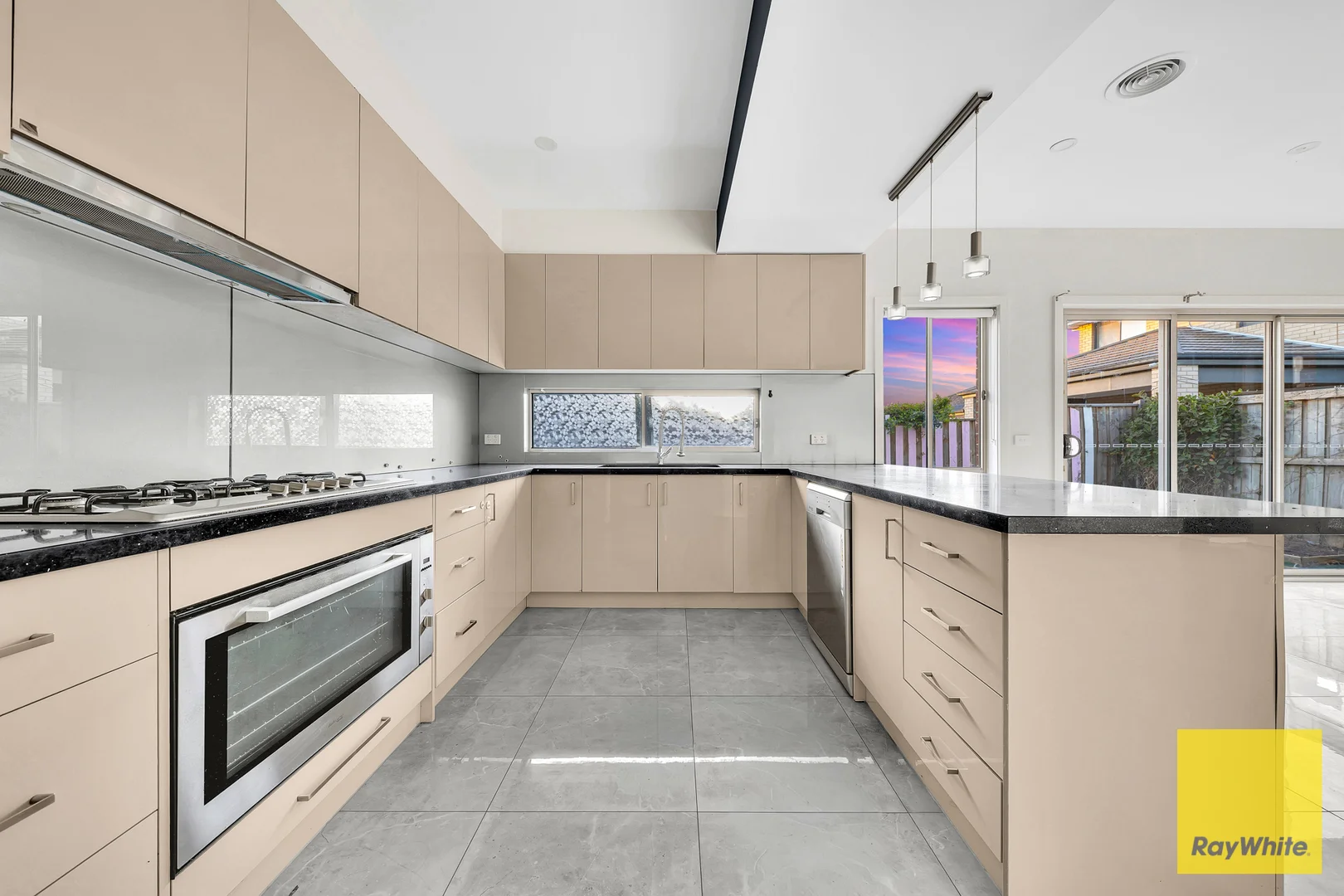 Additional image 15 of 5 Rockson Drive, Truganina VIC 3029