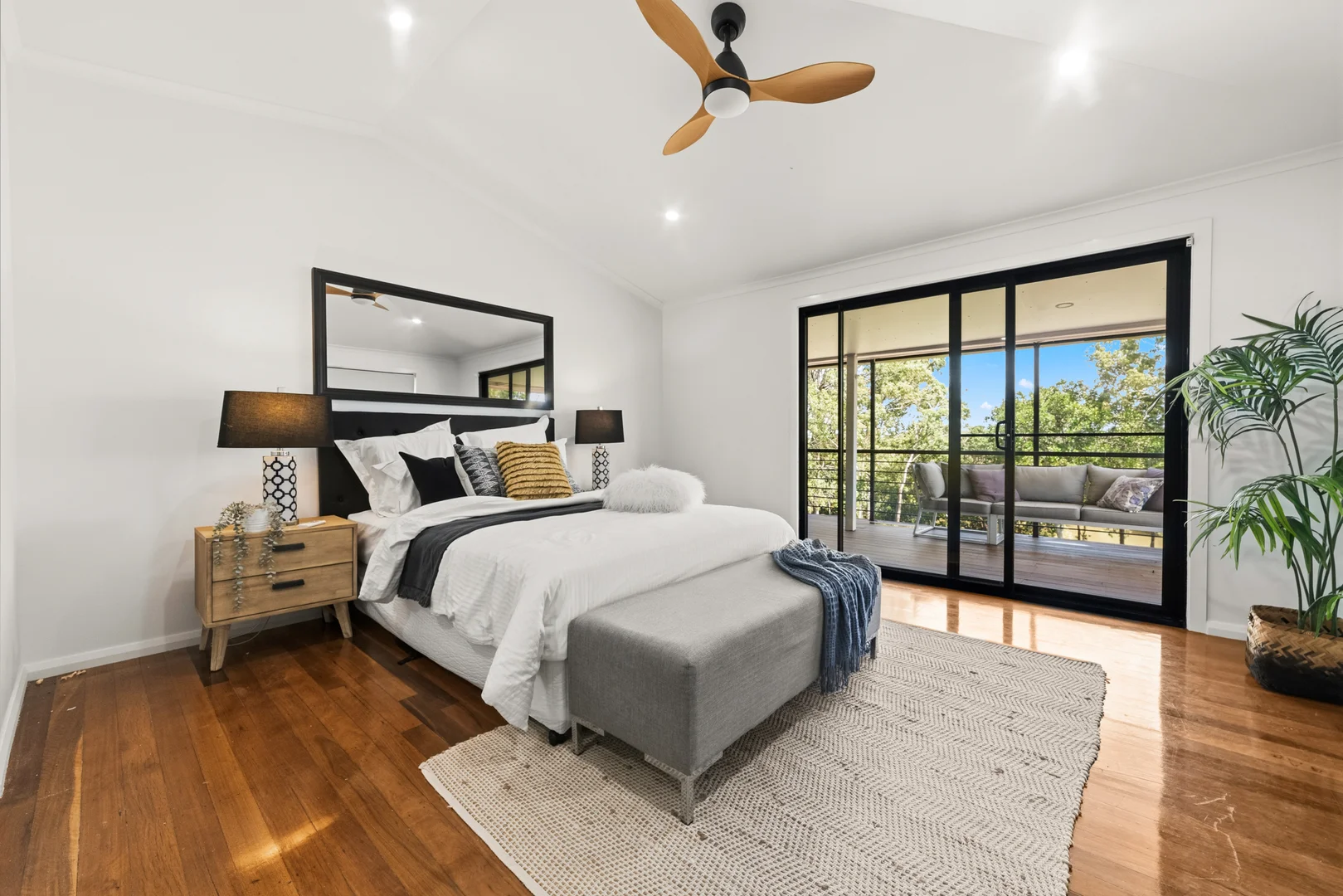 Additional image 12 of 18 Curlew Crescent, Eagleby QLD 4207