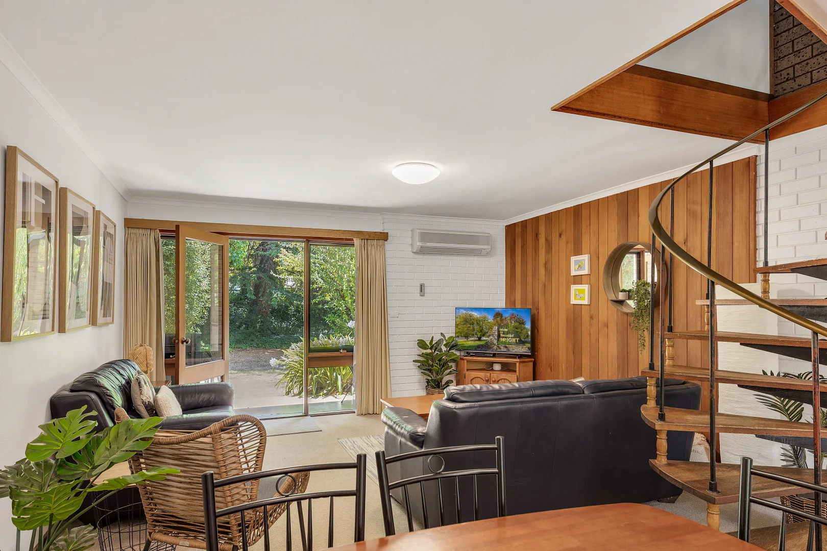 Additional image 5 of 3/40 Bakers Gully Road, Bright VIC 3741