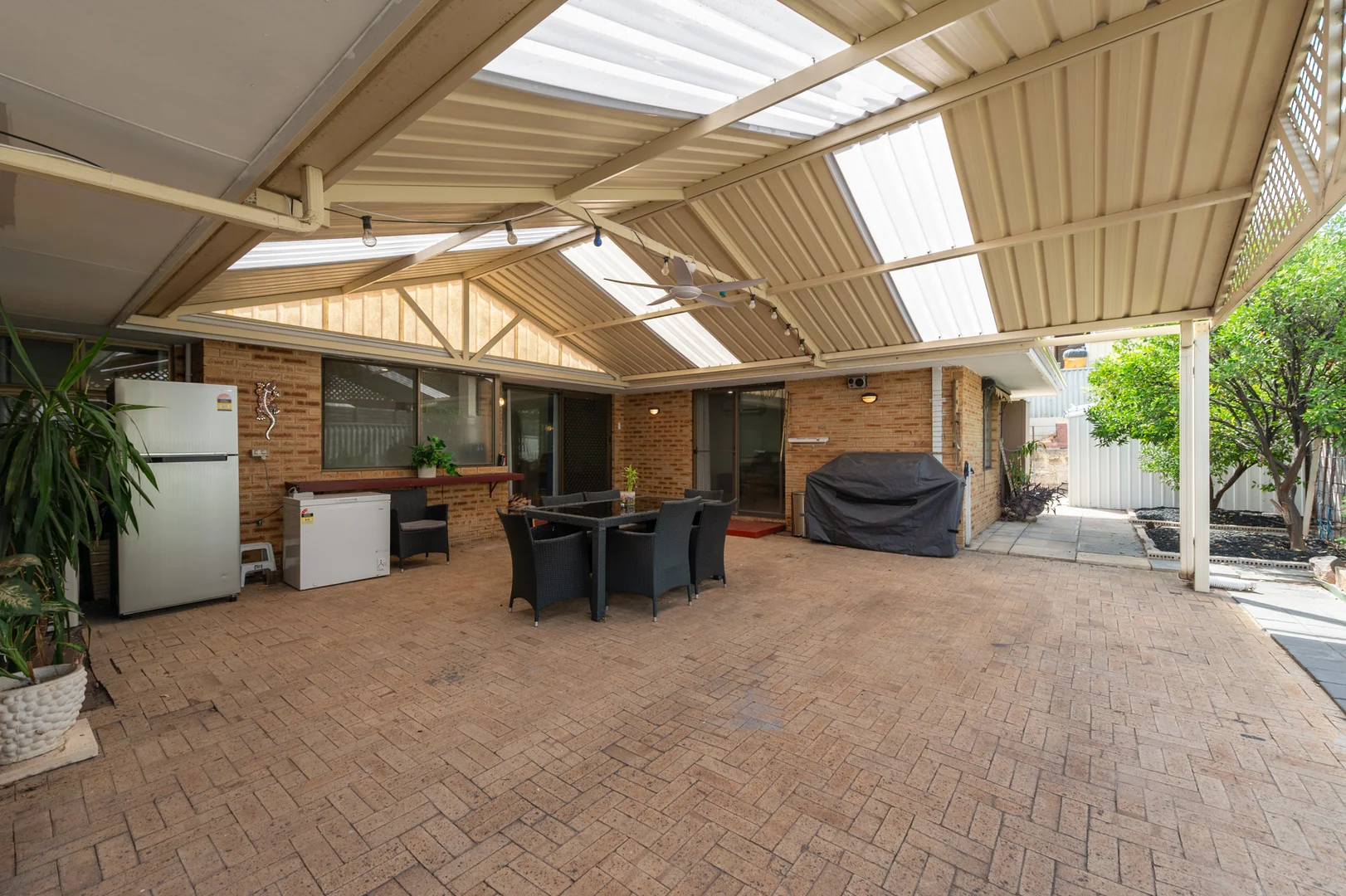 Additional image 20 of 25 Holden Drive, Noranda WA 6062