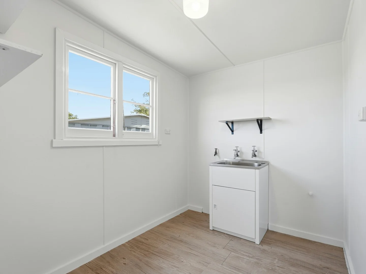 Additional image 17 of 5 Munday Street, Brighton TAS 7030