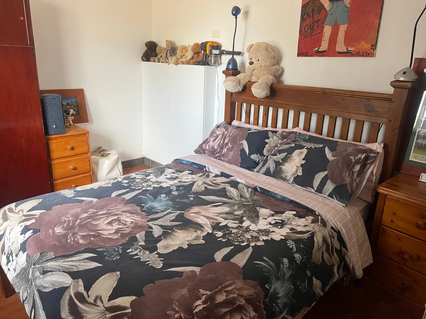 Additional image 15 of Lightning Ridge NSW 2834