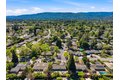 Additional image 48 of 18813 Westview Dr, Saratoga, CA, 95070