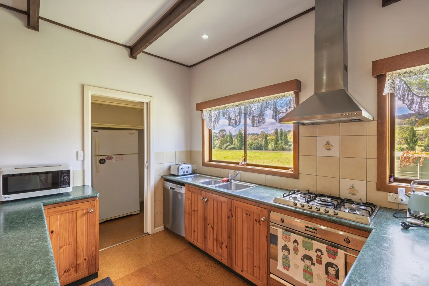 Additional image 9 of 2499 Towamba Rd, Towamba NSW 2550