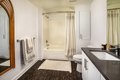 Additional image 13 of 1120 W 6th St, Los Angeles, CA, 90017