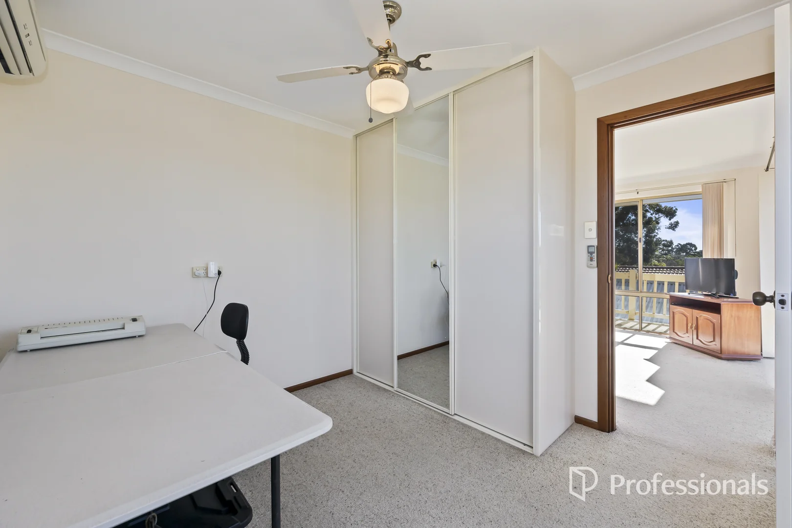 Additional image 15 of 40 Northumberland Avenue, Alexander Heights WA 6064